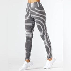 GLYDER sultry leggings